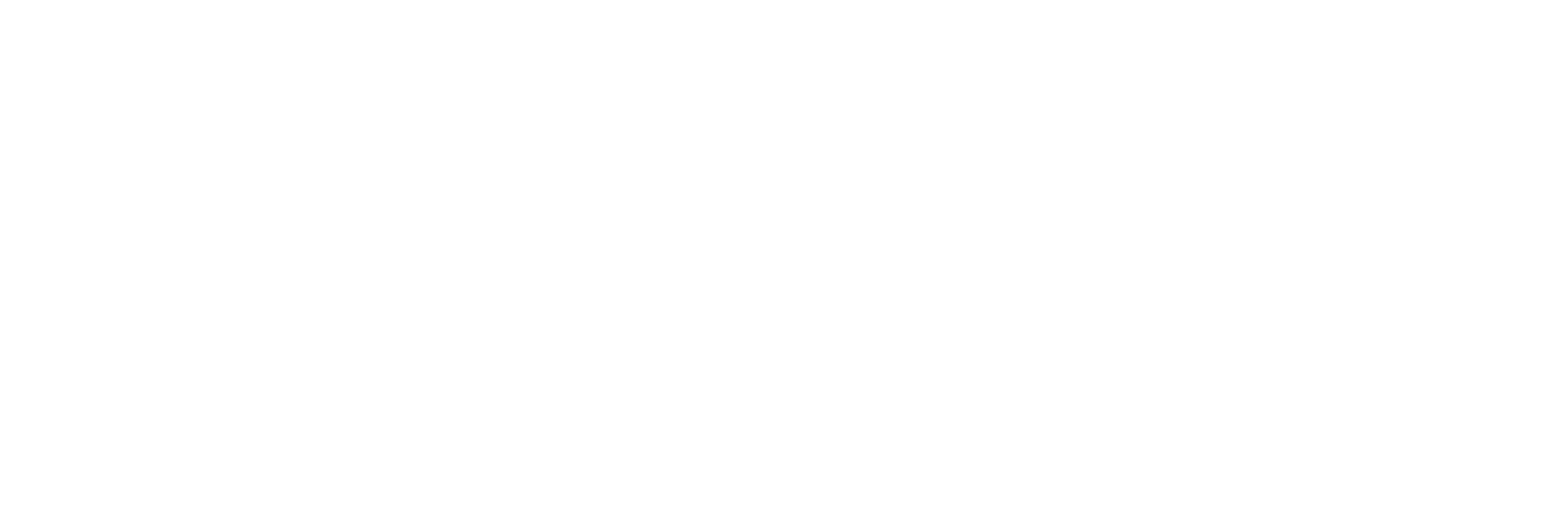 Telsis